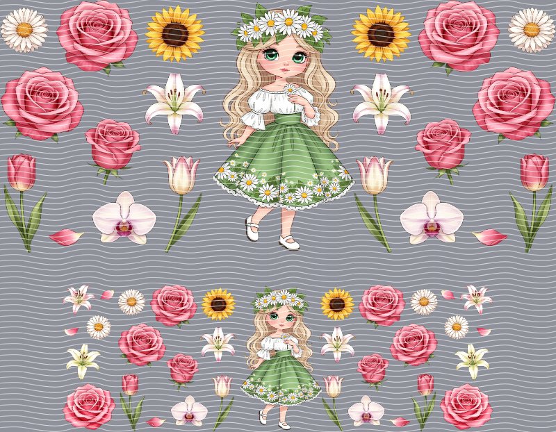 Mini stanlye cup 9s-13510