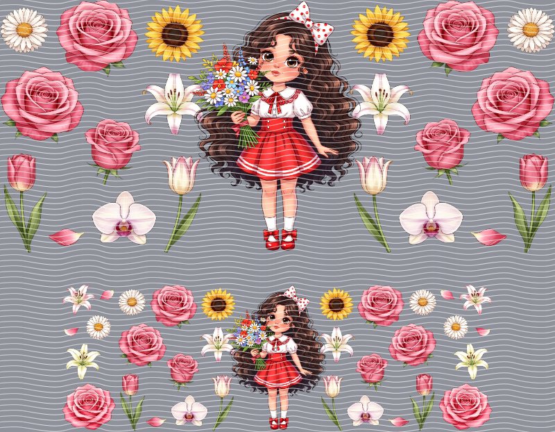 Mini stanlye cup 9s-13514