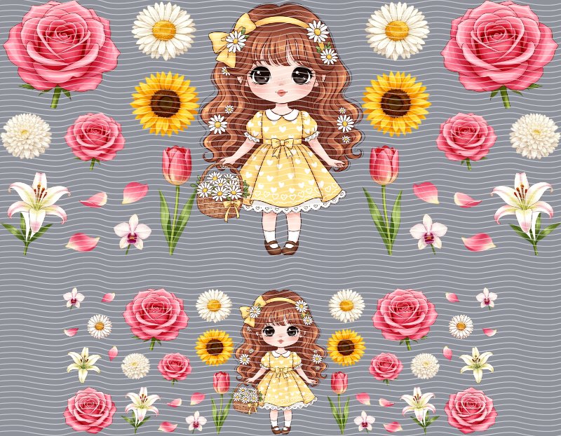Mini stanlye cup 9s-13515