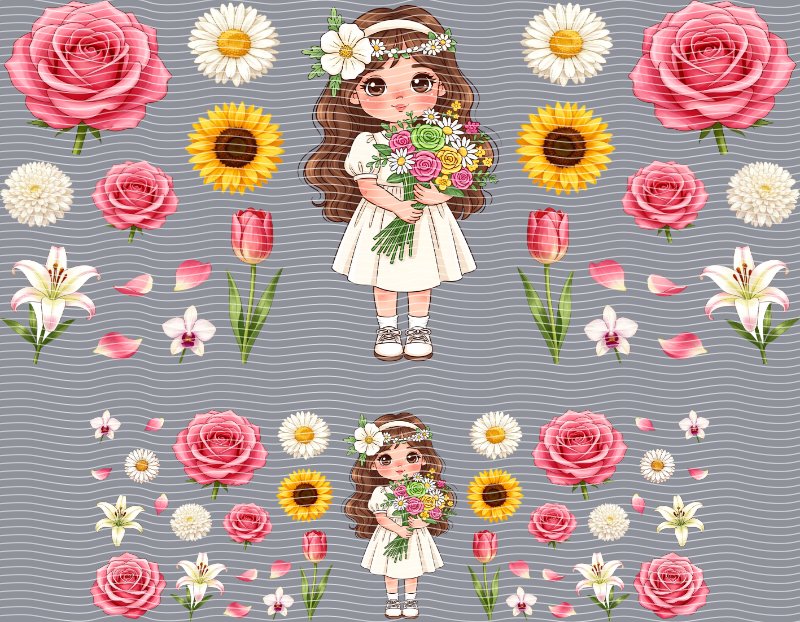 Mini stanlye cup 9s-13516