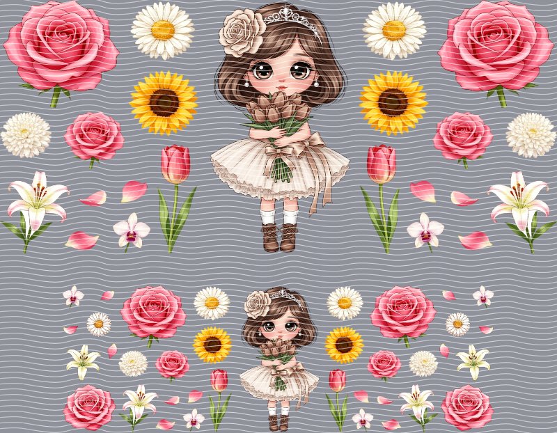 Mini stanlye cup 9s-13517