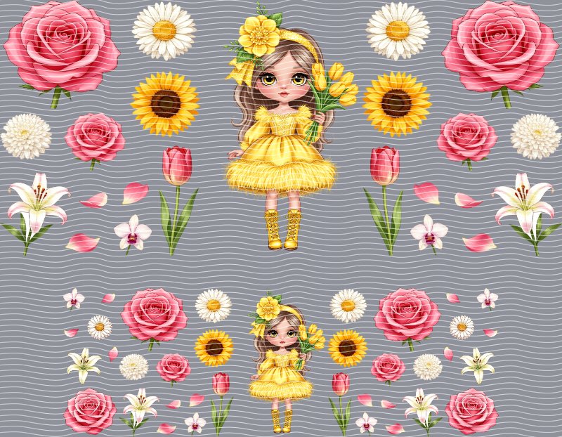Mini stanlye cup 9s-13518
