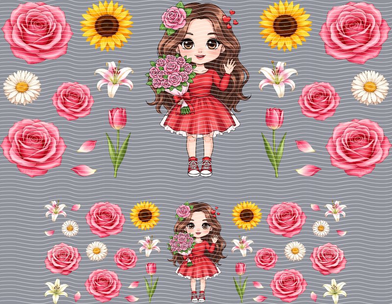 Mini stanlye cup 9s-13519