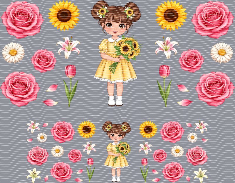 Mini stanlye cup 9s-13520