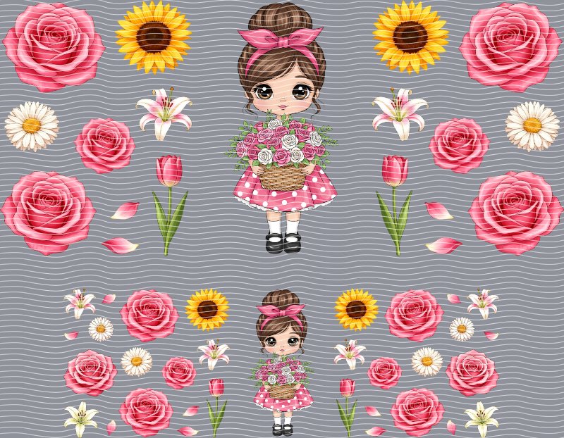 Mini stanlye cup 9s-13522