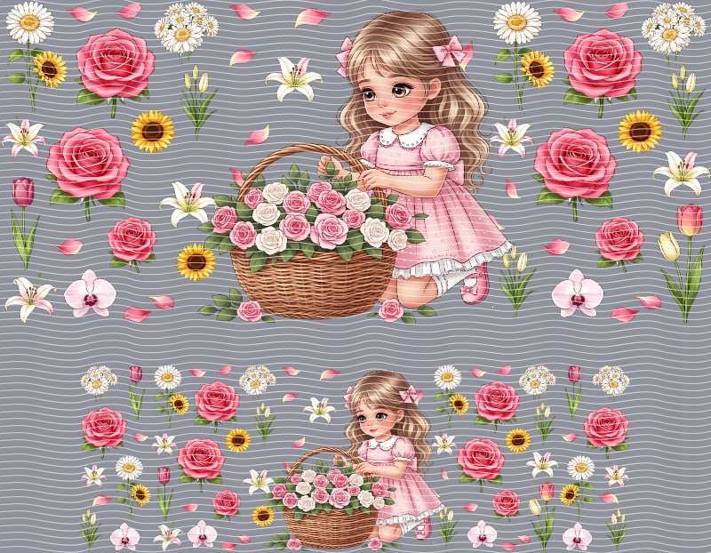 Mini stanlye cup 9s-13523