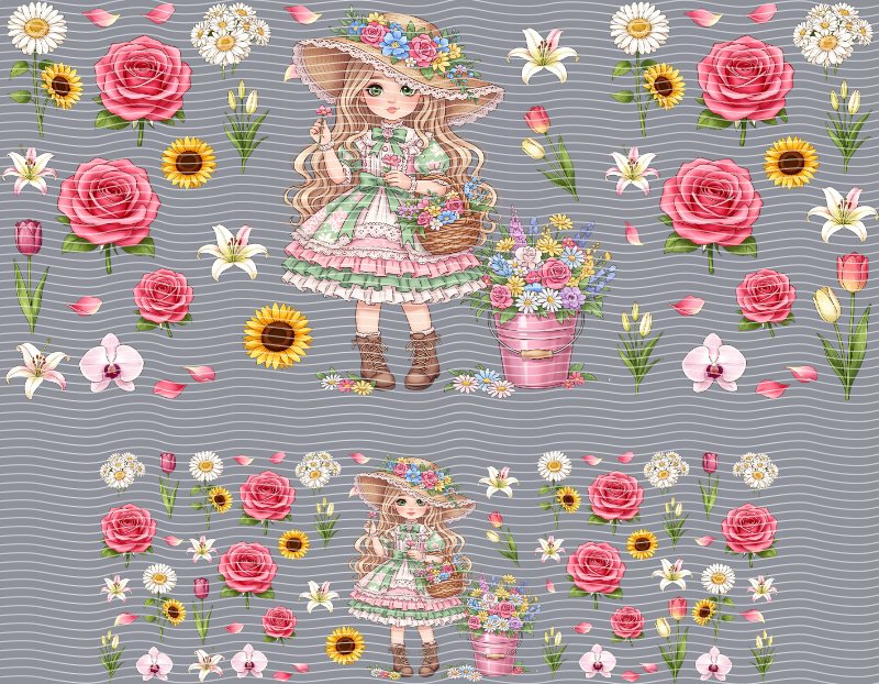 Mini stanlye cup 9s-13525