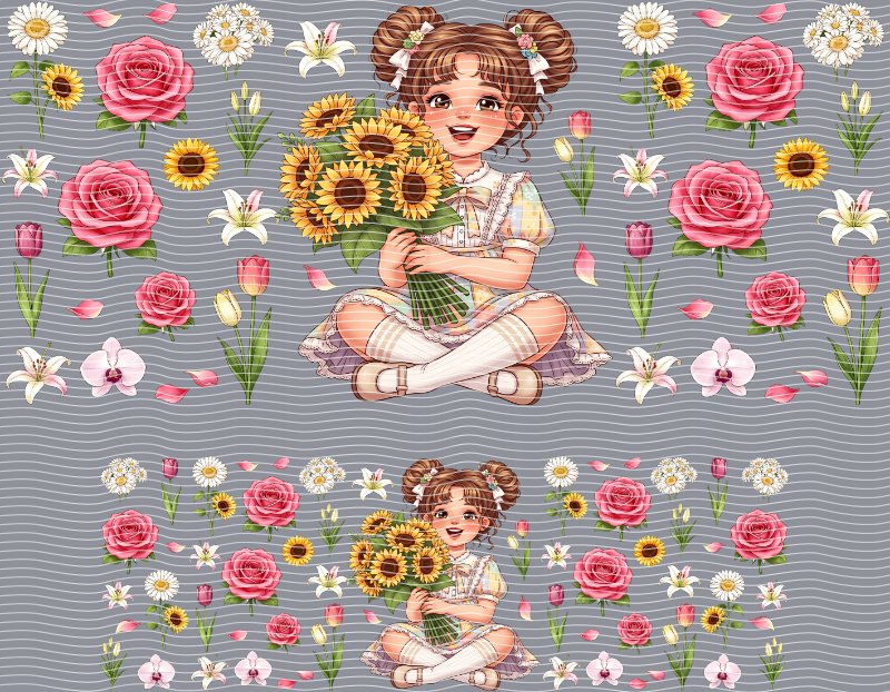 Mini stanlye cup 9s-13527