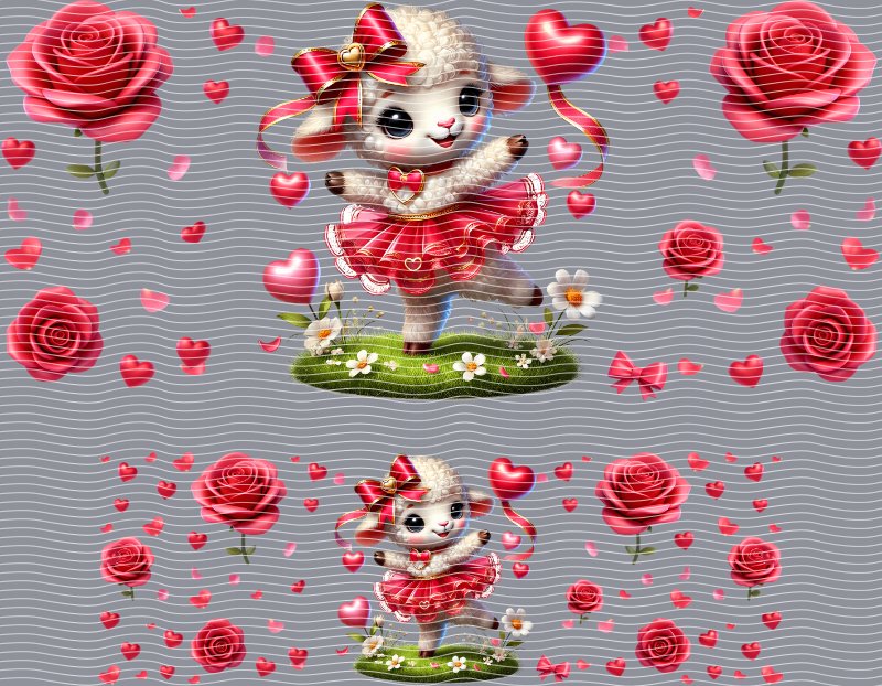 Mini stanlye cup 9s-13548