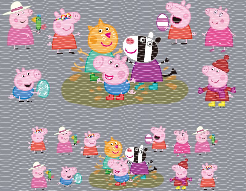 Mini stanlye cup 9s-13573