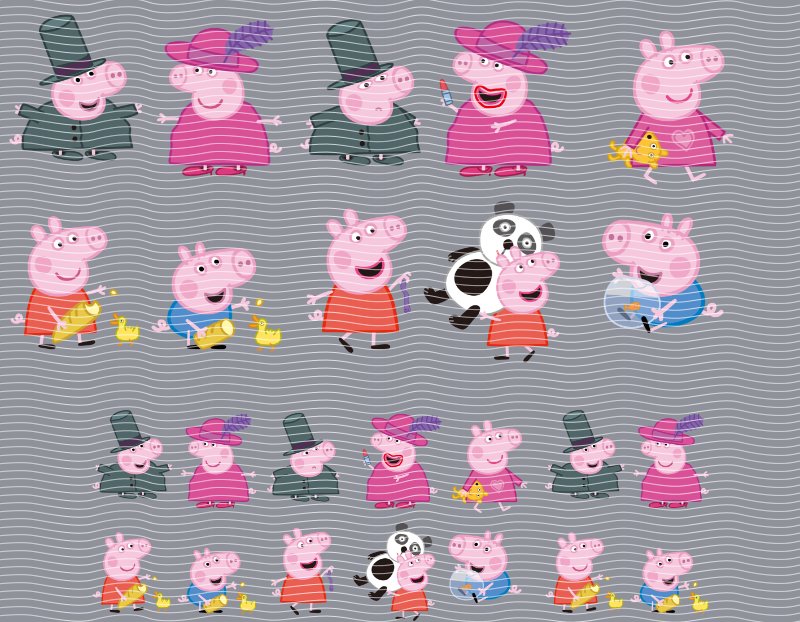 Mini stanlye cup 9s-13574