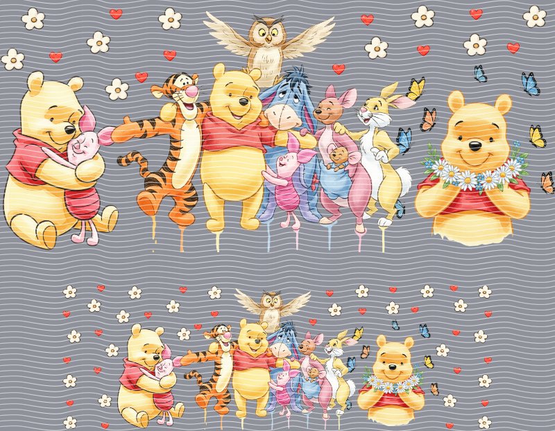 Mini stanlye cup 9s-13601