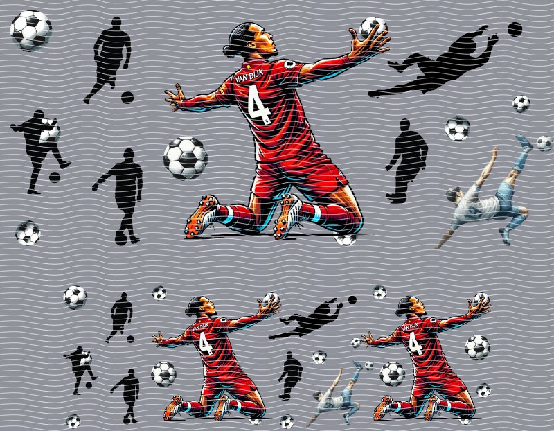 Mini stanlye cup 9s-13672