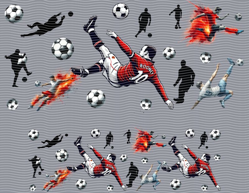 Mini stanlye cup 9s-13677