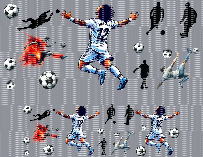 Mini stanlye cup 9s-13682
