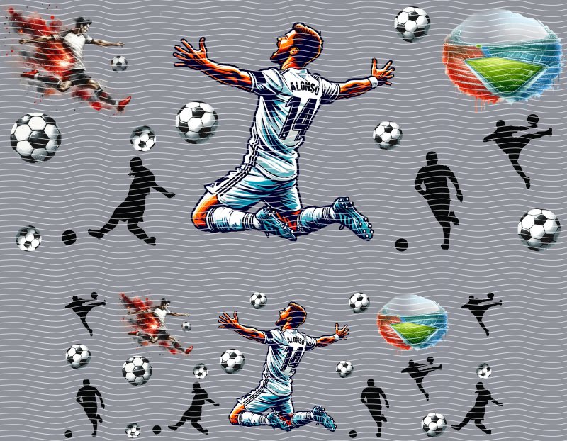 Mini stanlye cup 9s-13688