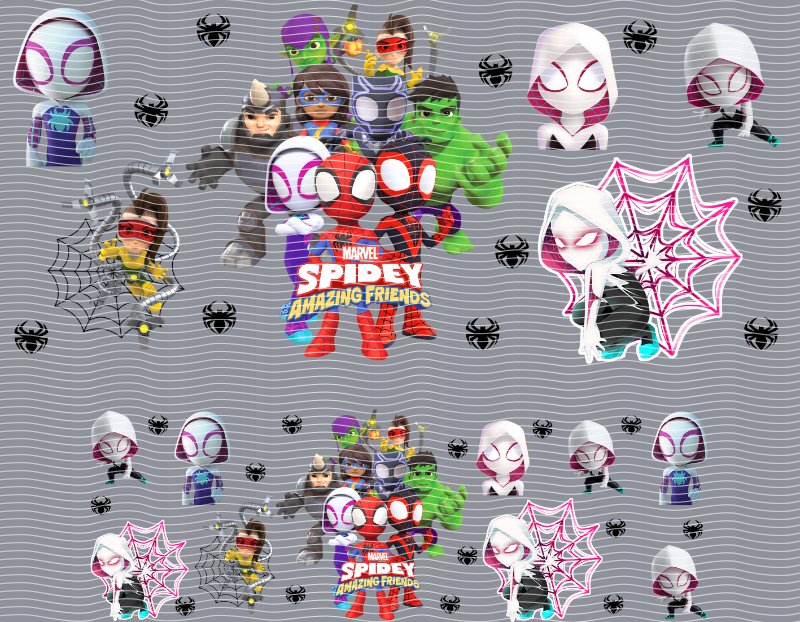 Mini stanlye cup 9s-13700