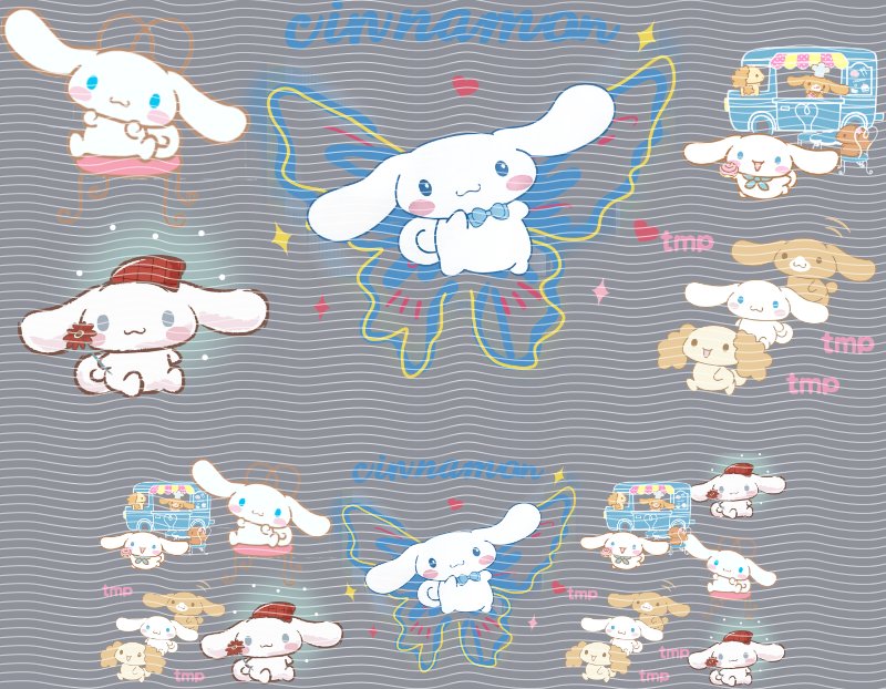 Mini stanlye cup 9s-13717