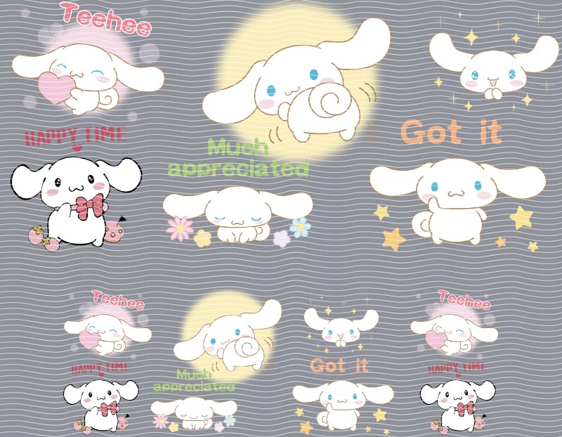 Mini stanlye cup 9s-13721
