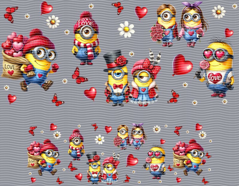 Mini stanlye cup 9s-13731