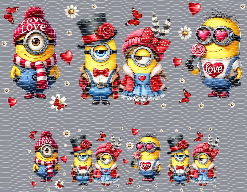 Mini stanlye cup 9s-13735