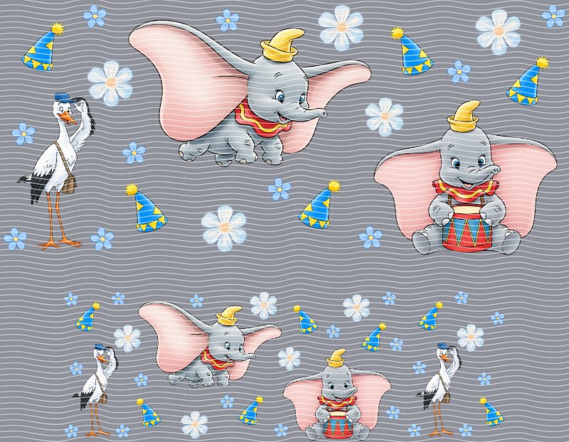 Mini stanlye cup 9s-13763
