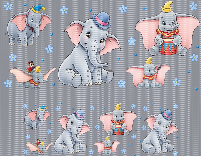 Mini stanlye cup 9s-13766