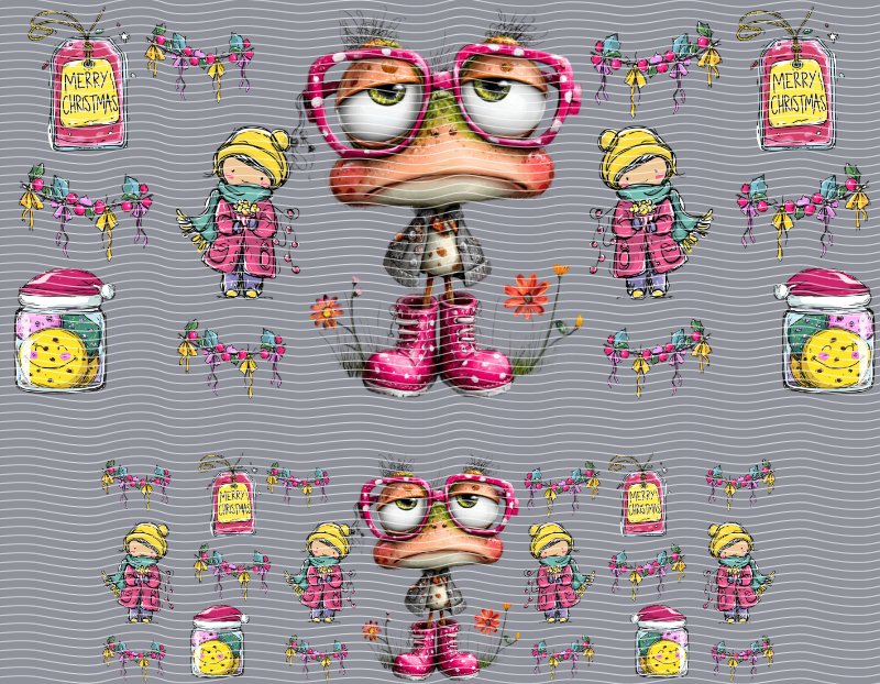 Mini stanlye cup 9s-13772