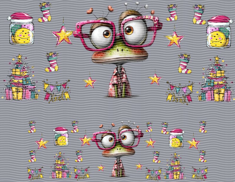 Mini stanlye cup 9s-13785