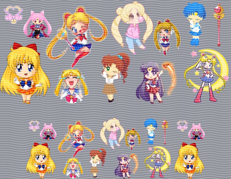 Mini stanlye cup 9s-13866