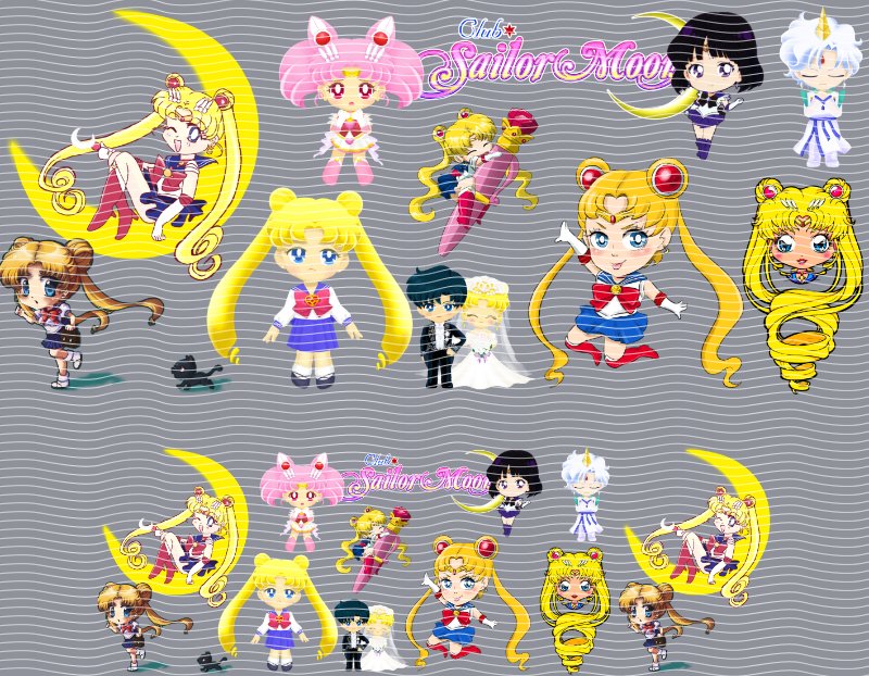 Mini stanlye cup 9s-13884