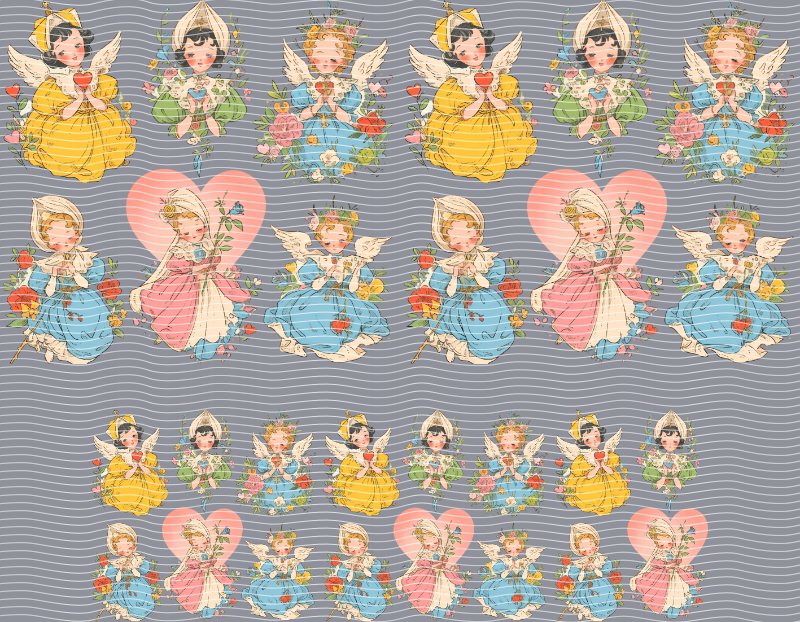Mini stanlye cup 9s-13893