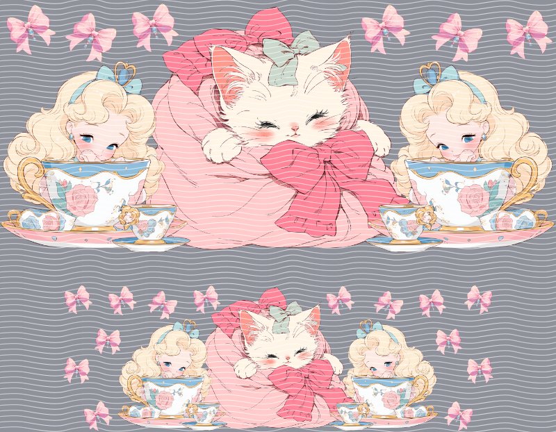 Mini stanlye cup 9s-13898
