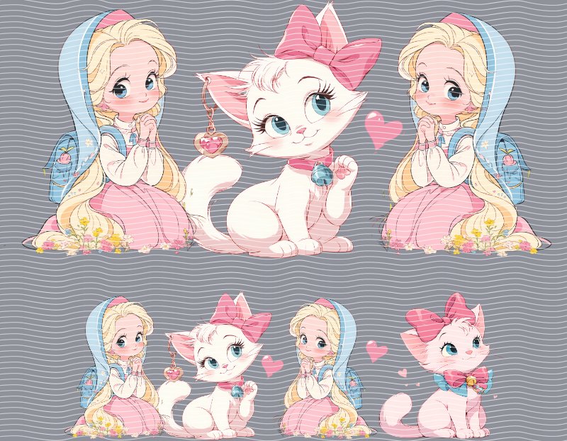 Mini stanlye cup 9s-13908