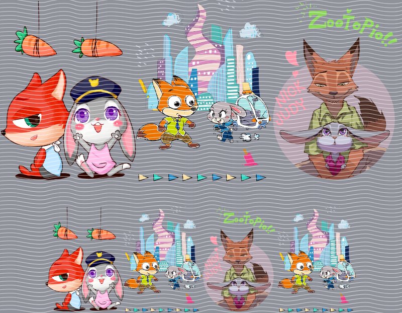 Mini stanlye cup 9s-13936