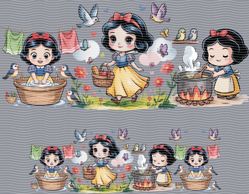Mini stanlye cup 9s-13979