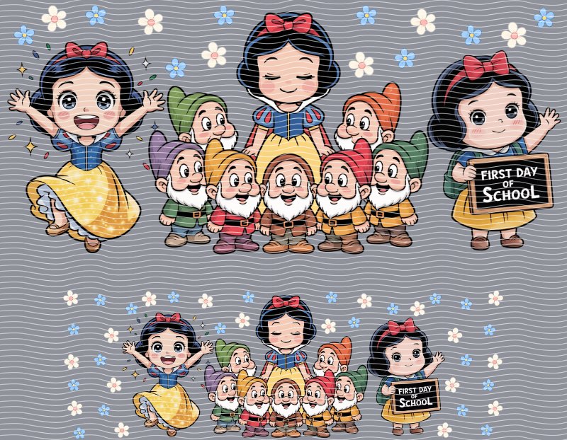 Mini stanlye cup 9s-13984