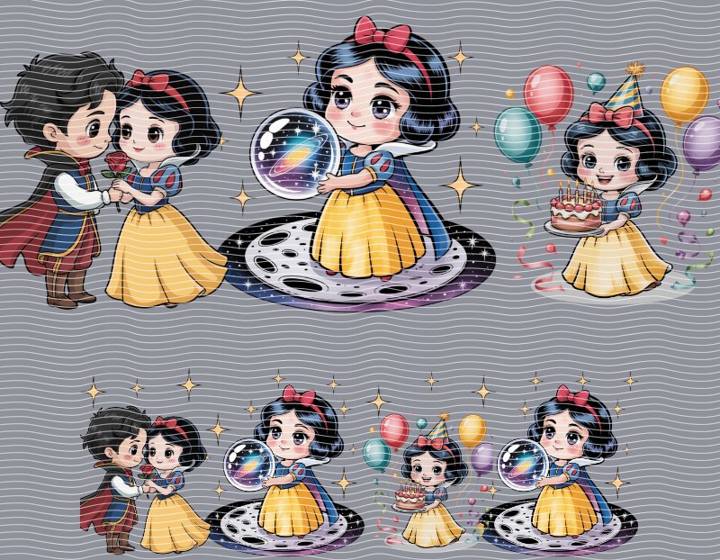 Mini stanlye cup 9s-13986