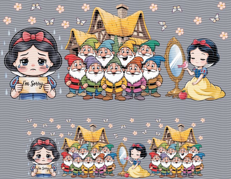 Mini stanlye cup 9s-13988