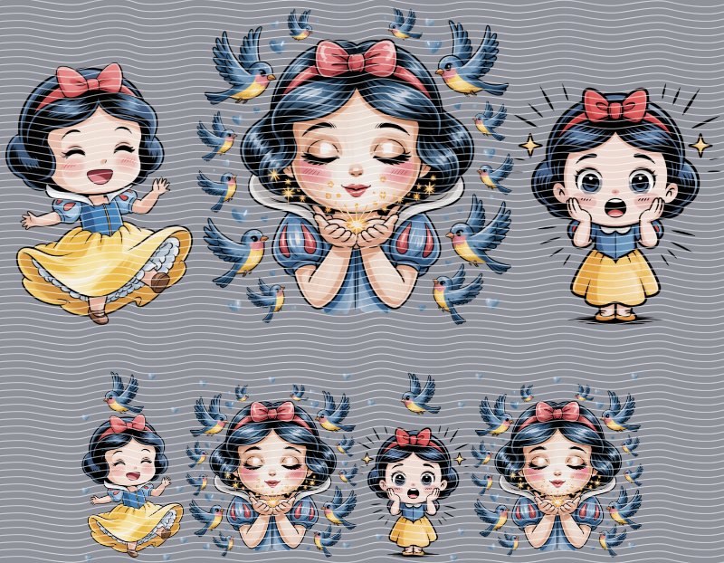 Mini stanlye cup 9s-13989