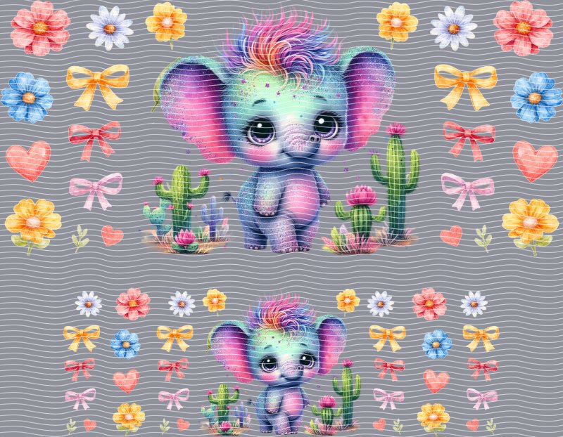 Mini stanlye cup 9s-14053