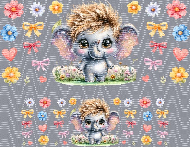 Mini stanlye cup 9s-14058