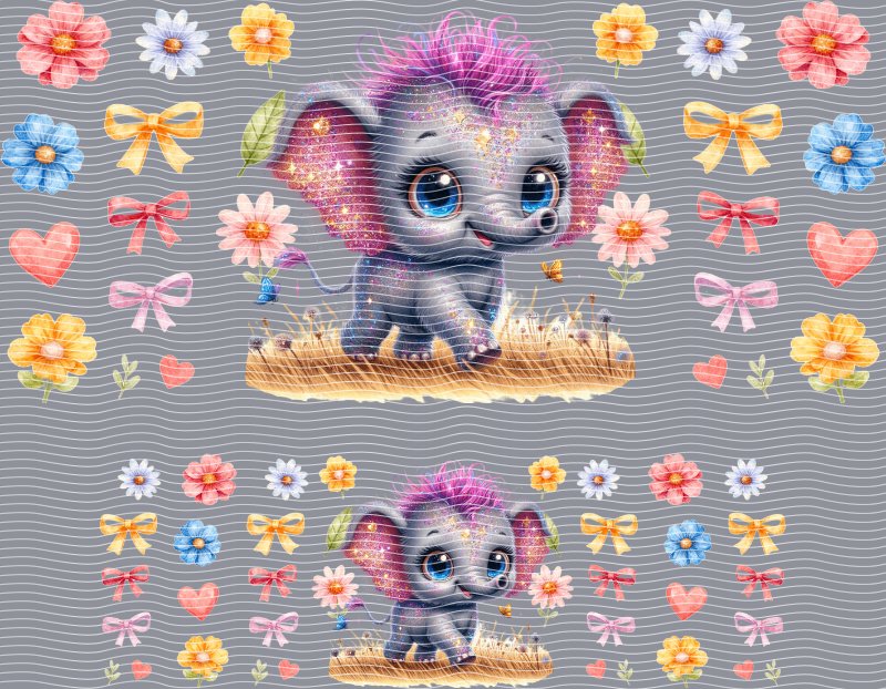 Mini stanlye cup 9s-14063