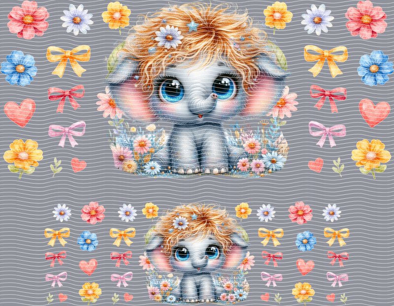 Mini stanlye cup 9s-14068