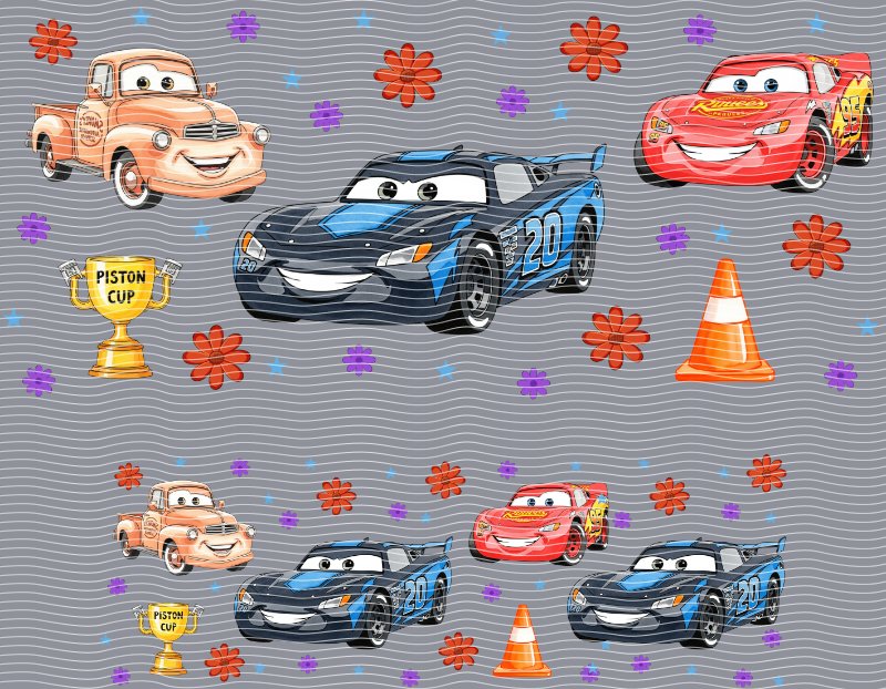 Mini stanlye cup 9s-14100