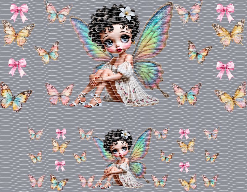 Mini stanlye cup 9s-14145
