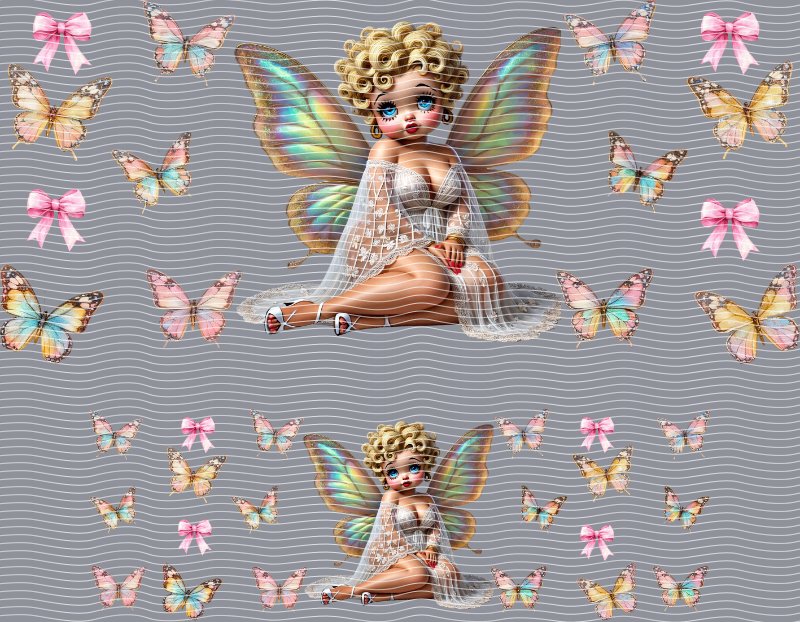 Mini stanlye cup 9s-14146