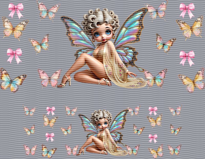 Mini stanlye cup 9s-14147