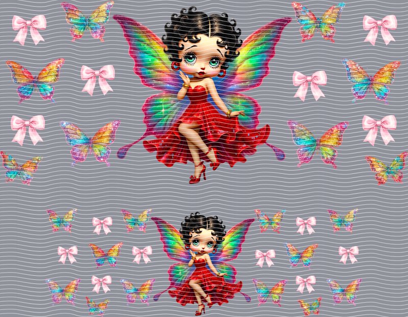 Mini stanlye cup 9s-14151