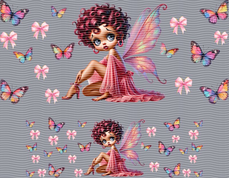 Mini stanlye cup 9s-14153